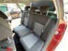 Slika 32 - Seat  Ibiza ST  - MojAuto