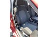 Slika 34 - Seat  Ibiza ST  - MojAuto
