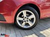 Slika 40 - Seat  Ibiza ST  - MojAuto