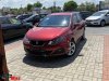 Slika 42 - Seat  Ibiza ST  - MojAuto