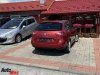 Slika 43 - Seat  Ibiza ST  - MojAuto
