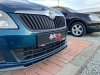 Slika 50 - Seat  Ibiza ST  - MojAuto