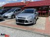 Slika 2 - Ford Focus   - MojAuto