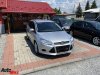 Slika 5 - Ford Focus   - MojAuto