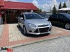 Slika 6 - Ford Focus   - MojAuto