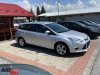 Slika 7 - Ford Focus   - MojAuto