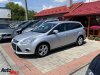 Slika 8 - Ford Focus   - MojAuto