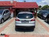 Slika 11 - Ford Focus   - MojAuto