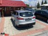 Slika 13 - Ford Focus   - MojAuto