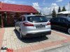 Slika 14 - Ford Focus   - MojAuto