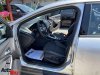 Slika 15 - Ford Focus   - MojAuto