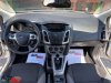 Slika 20 - Ford Focus   - MojAuto