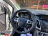 Slika 22 - Ford Focus   - MojAuto