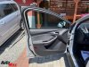 Slika 26 - Ford Focus   - MojAuto