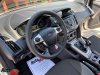 Slika 28 - Ford Focus   - MojAuto