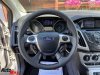 Slika 35 - Ford Focus   - MojAuto