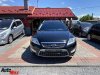 Slika 4 - Ford Mondeo   - MojAuto