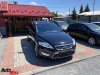 Slika 5 - Ford Mondeo   - MojAuto