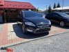 Slika 6 - Ford Mondeo   - MojAuto