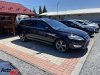 Slika 7 - Ford Mondeo   - MojAuto