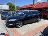 Slika 8 - Ford Mondeo   - MojAuto