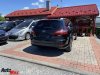 Slika 10 - Ford Mondeo   - MojAuto