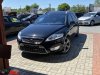 Slika 44 - Ford Mondeo   - MojAuto