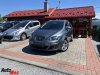 Slika 2 - Seat Altea XL   - MojAuto