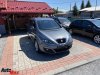 Slika 5 - Seat Altea XL   - MojAuto