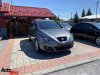 Slika 6 - Seat Altea XL   - MojAuto