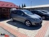 Slika 7 - Seat Altea XL   - MojAuto