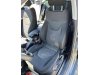 Slika 36 - Seat Altea XL   - MojAuto