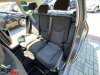 Slika 37 - Seat Altea XL   - MojAuto