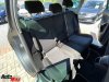 Slika 38 - Seat Altea XL   - MojAuto