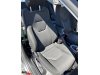 Slika 39 - Seat Altea XL   - MojAuto