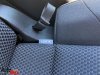 Slika 40 - Seat Altea XL   - MojAuto