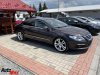 Slika 7 - VW Passat   - MojAuto