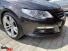 Slika 40 - VW Passat   - MojAuto