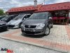 Slika 2 - VW Touran   - MojAuto