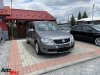 Slika 6 - VW Touran   - MojAuto