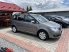 Slika 7 - VW Touran   - MojAuto