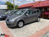 Slika 8 - VW Touran   - MojAuto