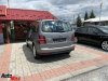 Slika 14 - VW Touran   - MojAuto