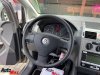 Slika 22 - VW Touran   - MojAuto