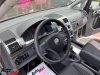 Slika 28 - VW Touran   - MojAuto