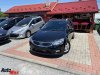 Slika 1 - Kia Ceed   - MojAuto