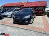 Slika 2 - Kia Ceed   - MojAuto