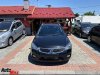 Slika 3 - Kia Ceed   - MojAuto