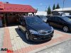 Slika 5 - Kia Ceed   - MojAuto