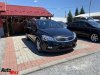 Slika 6 - Kia Ceed   - MojAuto